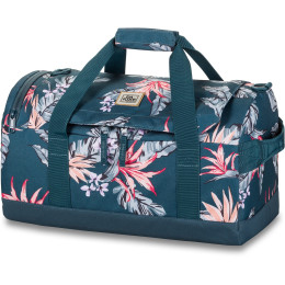 Borsa da viaggio Dakine Dakine Eq Duffle 25l blu Waimea