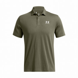 Maglietta da uomo Under Armour Icon Polo