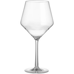 Bicchieri da vino Brunner Set Red Wineglass Riserva