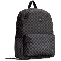 Zaino Vans MN Old Skool Check Backpack