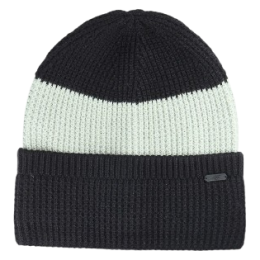 Berretto 4F Cap M601 grigio/bianco MINT