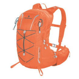 Zaino da trekking Ferrino Zephyr 22+3 arancione orange