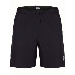 Pantaloncini da uomo High Point Play 2.0 Shorts