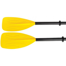 Remi Intex French Oars 59623 giallo