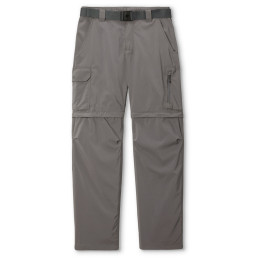 Pantaloni da uomo Columbia Silver Ridge™ Utility Convertible Pant