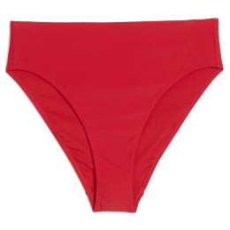 Costume da bagno da donna Puma High Waist Briefs