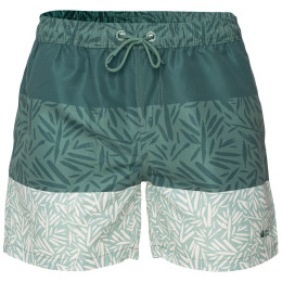 Costume da bagno da uomo Aquawave Palawan