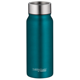 Tazza termica Thermos Thermocafé 500 ml verde tyrkysová