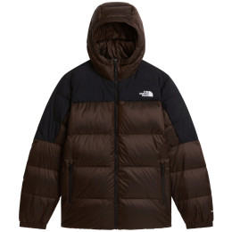 Giacca da uomo The North Face M Diablo Down 2.0 Hoodie