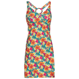 Vestito Skhoop Lina Dress arancione