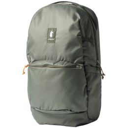 Zaino Cotopaxi Chiquillo 26L Backpack