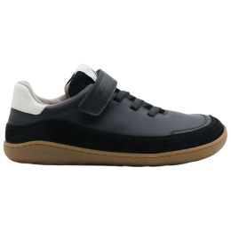 Scarpe da bambino Aylla Ruraq Junior