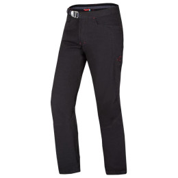 Pantaloni da uomo Ocún Honk Pants