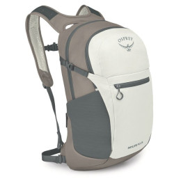 Zaino Osprey Daylite Plus
