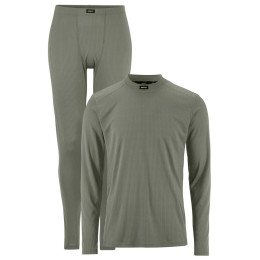 Set sportivo da uomo Craft Baselayer Set 2 M