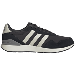 Scarpe da uomo Adidas Run 60S 4.0
