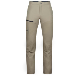 Vystavené pánské kalhoty Marmot Scrambler Pant khaki/beige LightKhaki
