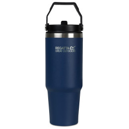 Thermos Regatta Thermulate Tumbler 0.9L blu scuro Moonlight Denim Navy