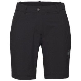 Pantaloncini da donna Mammut Hiking V Shorts Women