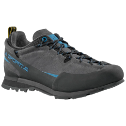 Scarpe da uomo La Sportiva Boulder X