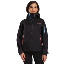 Giacca da donna Kilpi Metrix-W