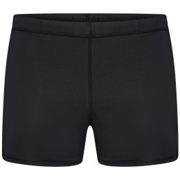 Costume da bagno da uomo Dare 2b Aqua Trunk nero black