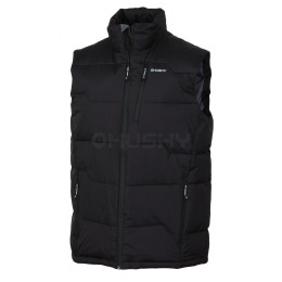 Gilet da uomo Husky Deep