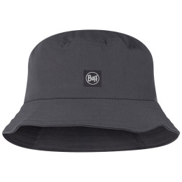 Cappello Buff Adventure Bucket Hat