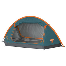 Tenda Ferrino MTB blu blue