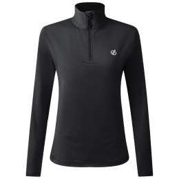 Maglietta da donna Dare 2b Lowline II Strtch