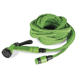 Tubo Kampa Boa Expandable