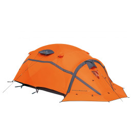 Tenda Ferrino Snowbound 3 arancione