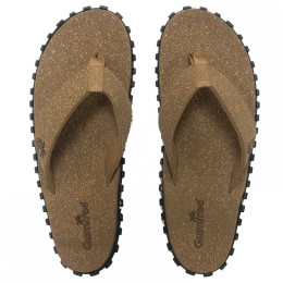 Infraditi Gumbies Gumtree Flip-Flop - Treeva