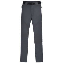 Pantaloni da uomo Direct Alpine Patrol grigio scuro anthracite