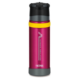 Thermos Thermos Mountain FFX 500 ml rosa WineRed