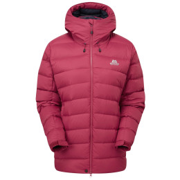 Giacca da donna Mountain Equipment Senja Jacket Women's