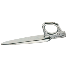 Gancio Camp Soft Fix Ring 140 mm