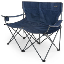 Poltrona Regatta Isla Double Chair