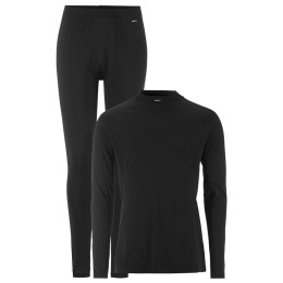 Set sportivo da uomo Craft Thermal Baselayer Set 2 M