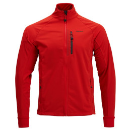 Giacca da uomo Silvini Anteo MJ1743 rosso Redblack