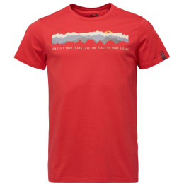 Maglietta da uomo Loap Botax