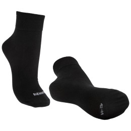 Calze Bennon Sock Air nero Black