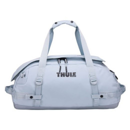 Borsa da viaggio Thule Chasm 40L