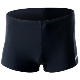 Costume da bagno da uomo Martes Mathias nero Black