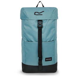 Zaino Regatta Shilton II 20L