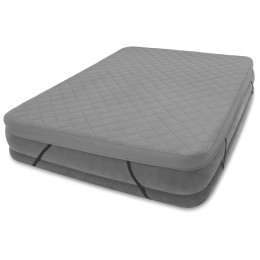 Coperta Intex Airbed Cover Twin Size