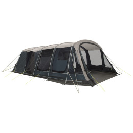 Tenda Outwell Vermont 7P verde