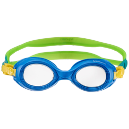 Occhiali da nuoto per bambini Aquawave Nemo Kids