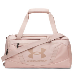 Borsa sportiva Under Armour Undeniable 5.0 Duffle XS