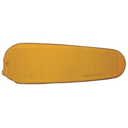 Materassino autogonfiante Robens Air Impact 38